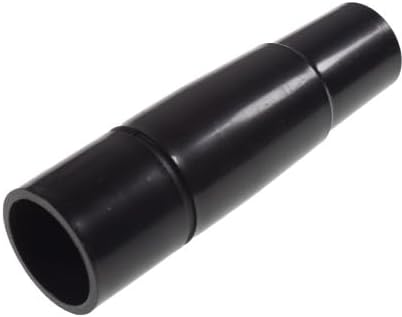 Numatic Hose Adaptor Tool
