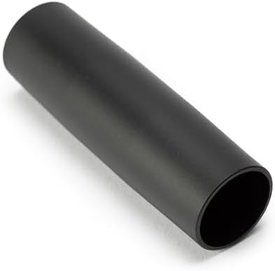 Compatible Numatic Vacuum Adaptor Tool, 32mm Fitting