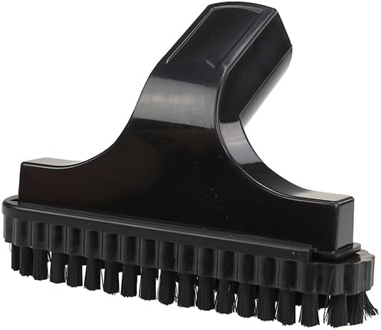 Numatic Vacuum Hose Tool Brush Kit