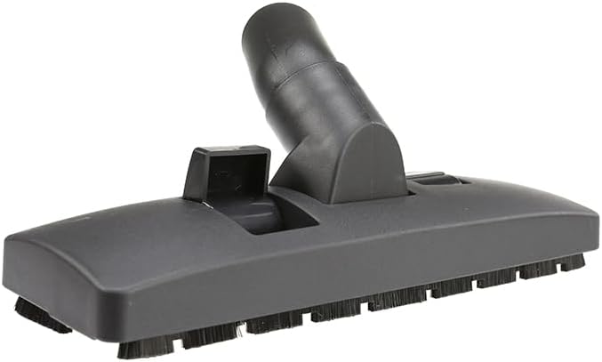 Numatic Vacuum Hose Tool Brush Kit