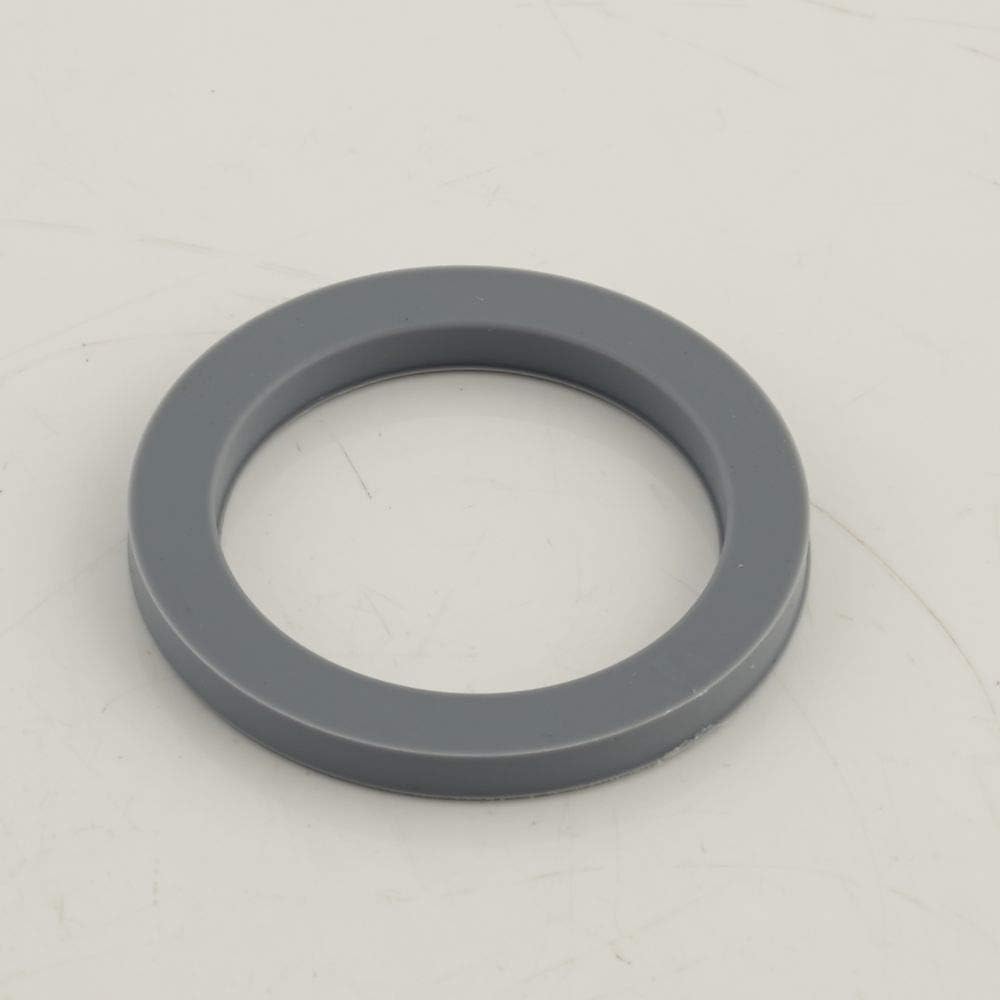 Bosch Dishwasher Rinse-Aid Lid Seal