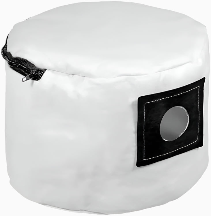 Numatic Reusable Washable Dust Bags