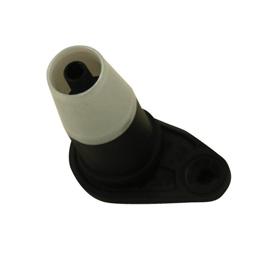 Piercing Unit & Nozzle For Bosch Tassimo Coffee Machines