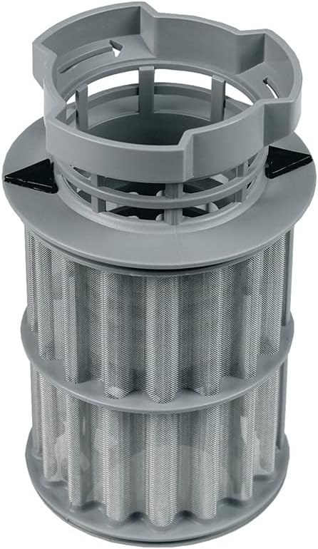Bosch Dishwasher Micro Filter