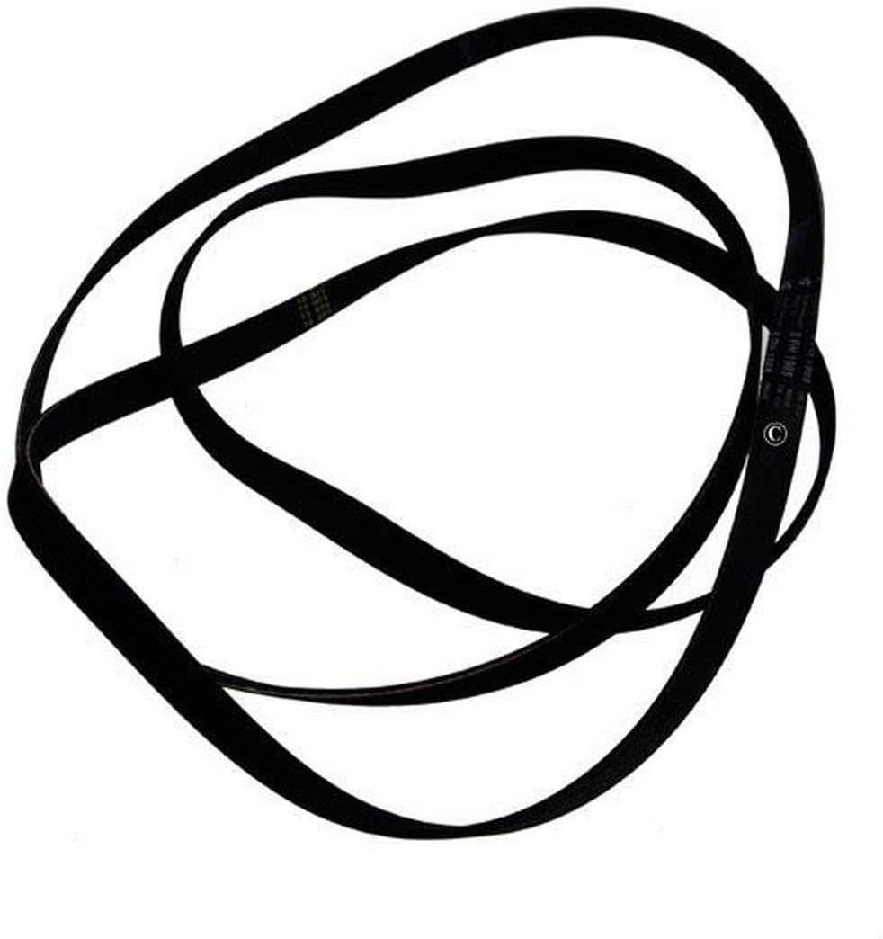 Bosch Dryer Drum Belt 00657917