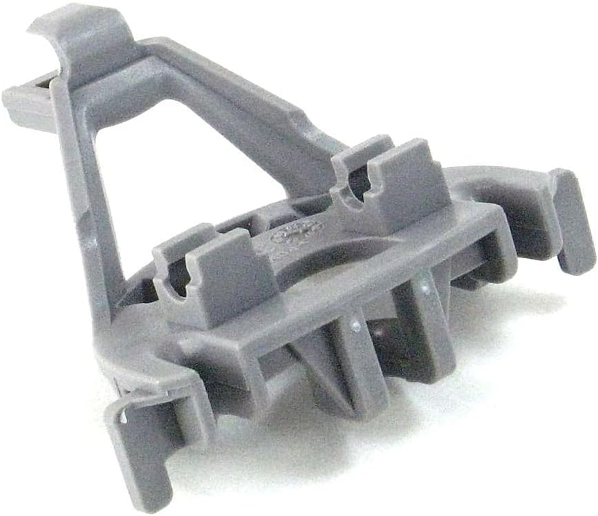 Bosch Thermador Tine Clip Kit For Dishwashers 00428344
