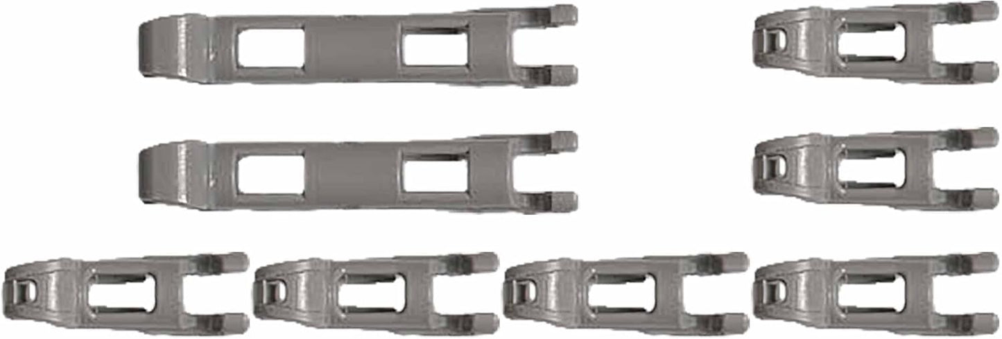 Bosch Dishwasher Tine Row Clip 00611472