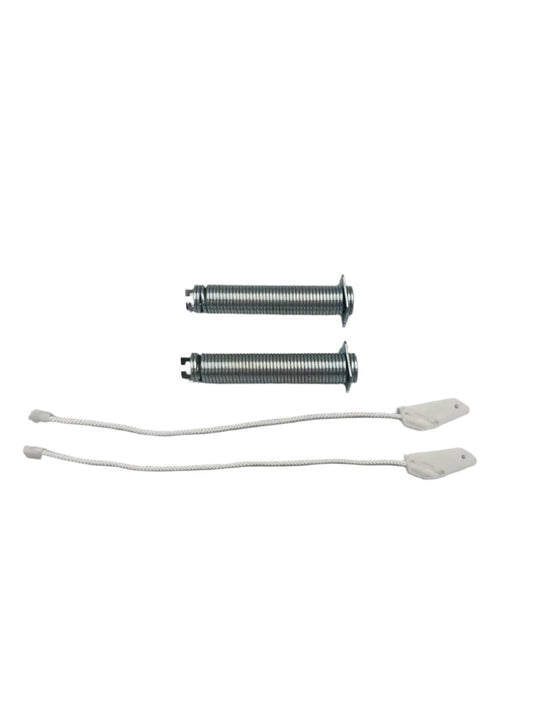 Bosch Dishwasher Door Spring Kit