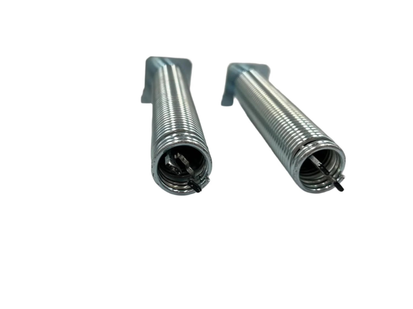 Bosch Dishwasher Door Spring Kit