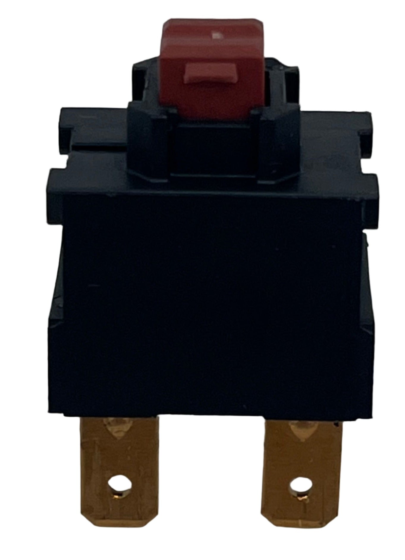 Dyson switch 910971-01