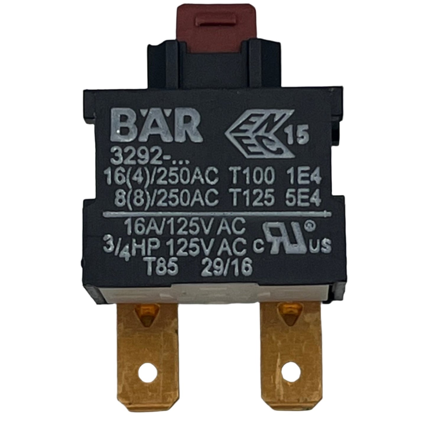 Dyson switch 910971-01