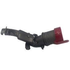 Dyson DC41 Bottom Internal Hose 920682-01