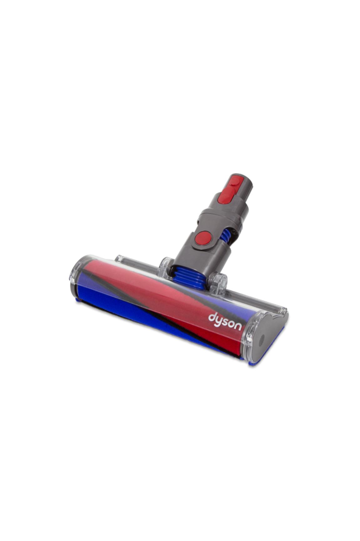 Dyson Fluffy Head 966489-11