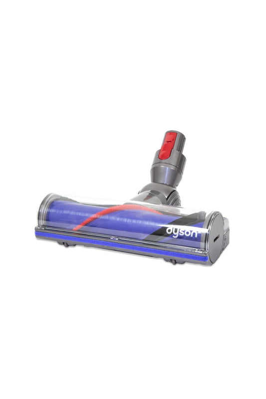 Dyson Quick Release Vacuum Head V8 967483-01