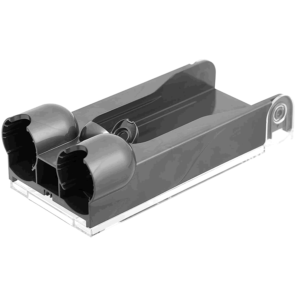 Dyson V10 Docking Station 969042-01