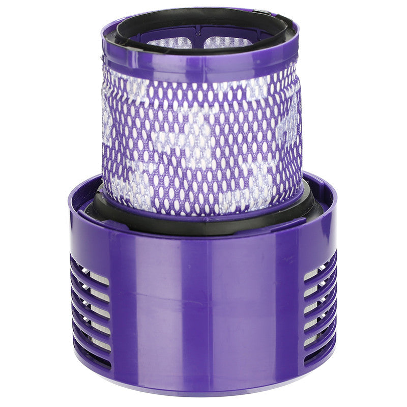 Dyson V10 Filter 969082-01