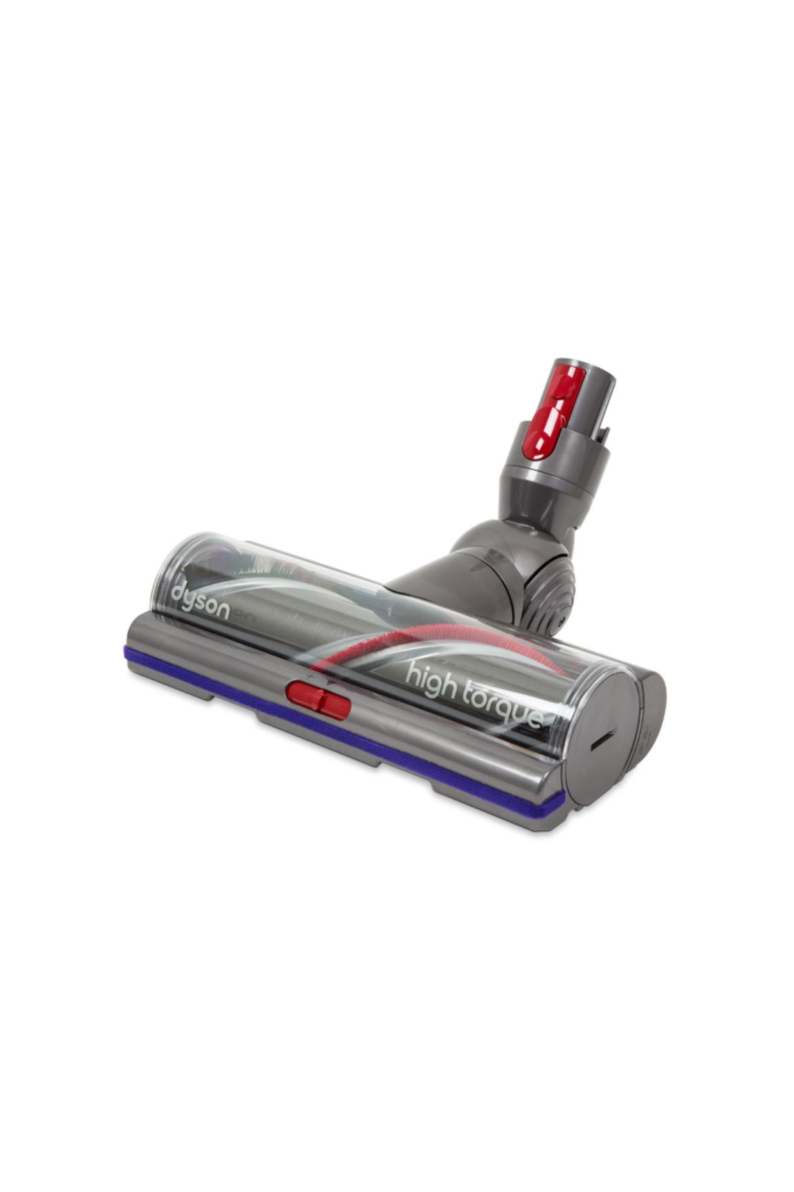 Dyson Torque Drive Vacuum Motorhead 970100-05.