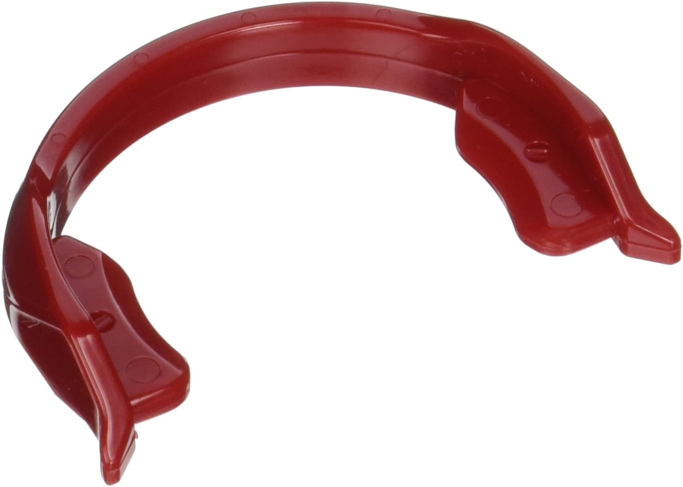 Dyson Clip Swivel Connector DC41