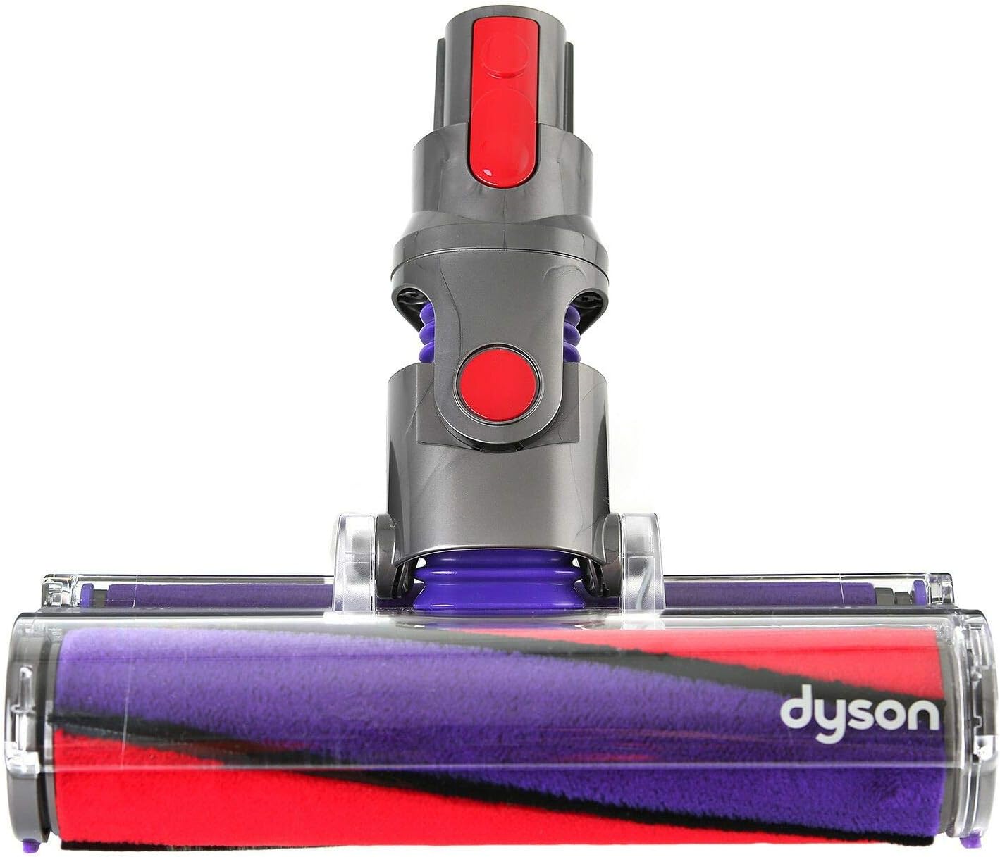Dyson Soft Roller Cleaner Head (for V10 & V11 Models)