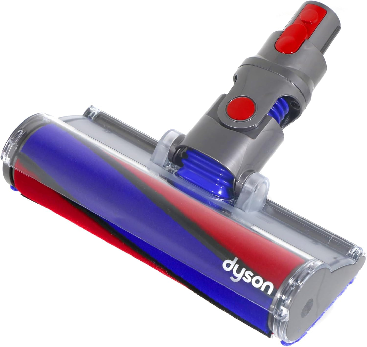 Dyson Soft Roller Cleaner Head (for V8 Models)