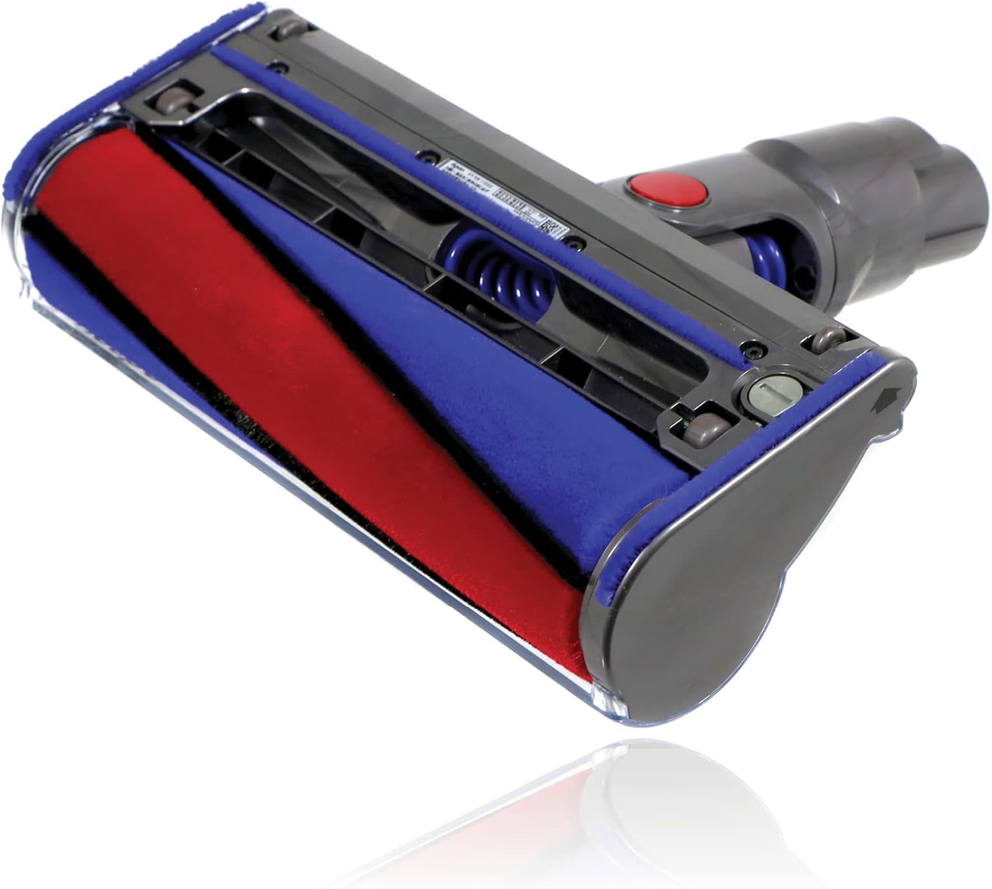 Dyson Soft Roller Cleaner Head (for V8 Models)