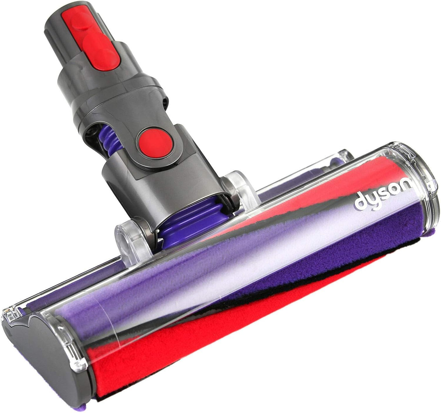 Dyson Soft Roller Cleaner Head for Dyson Models (For V11 Models)