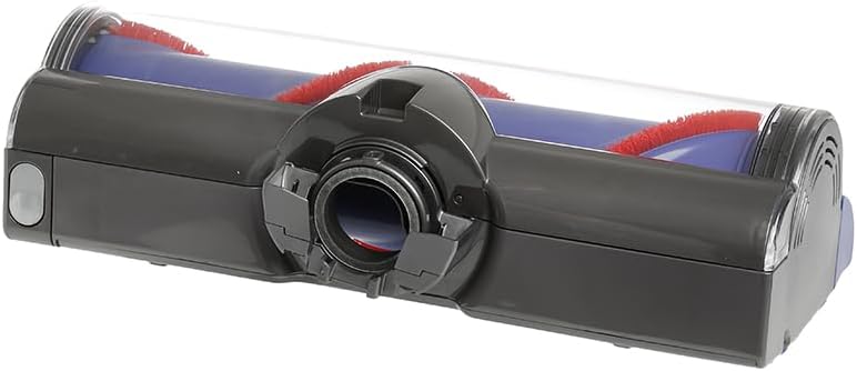 Genuine Dyson UP22 Cleaner Head Assembly