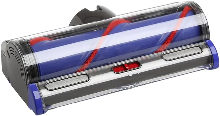 Genuine Dyson UP22 Cleaner Head Assembly