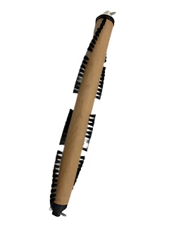 Kirby Heritage Roller