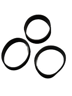 Kirby Heritage Belts