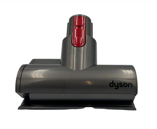Dyson Quick Release Mini Motorhead