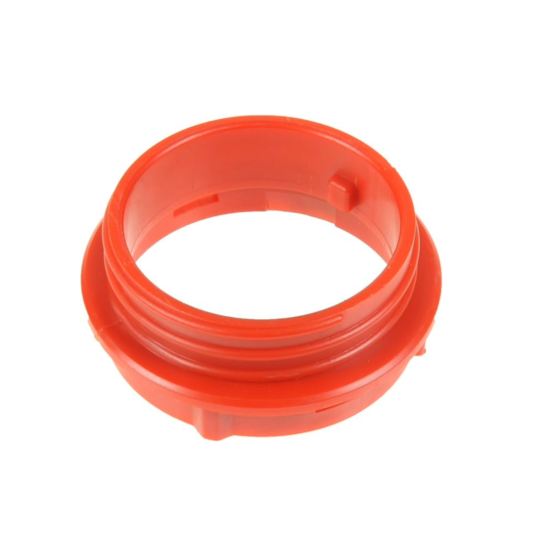 Numatic Threaded Vacuum Hose Neck Connector