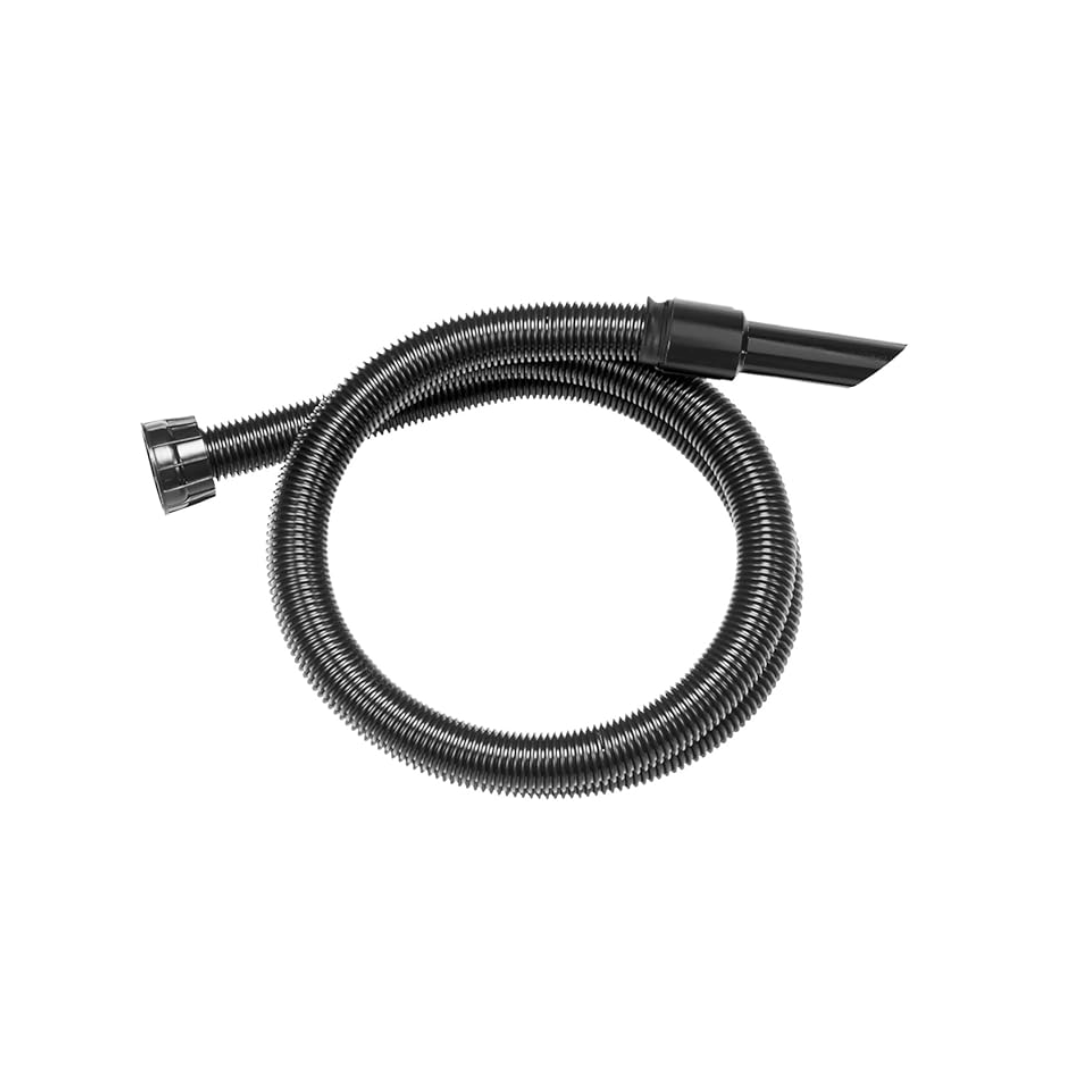 Numatic FloMax Vacuum Cleaner Suction Hose 2.2 m
