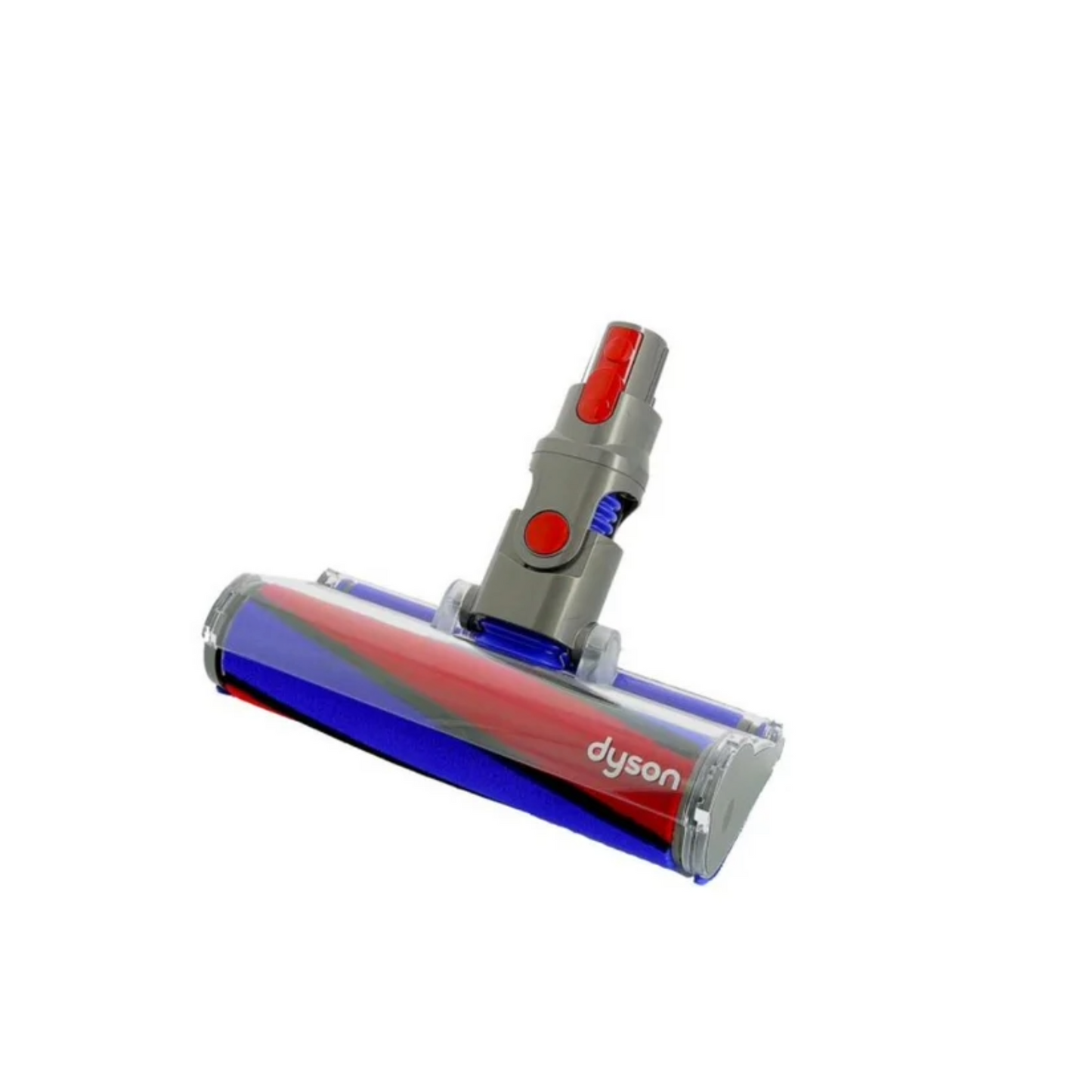 Dyson Soft Roller Vacuum Head 966489-15 (previously 966489-12).