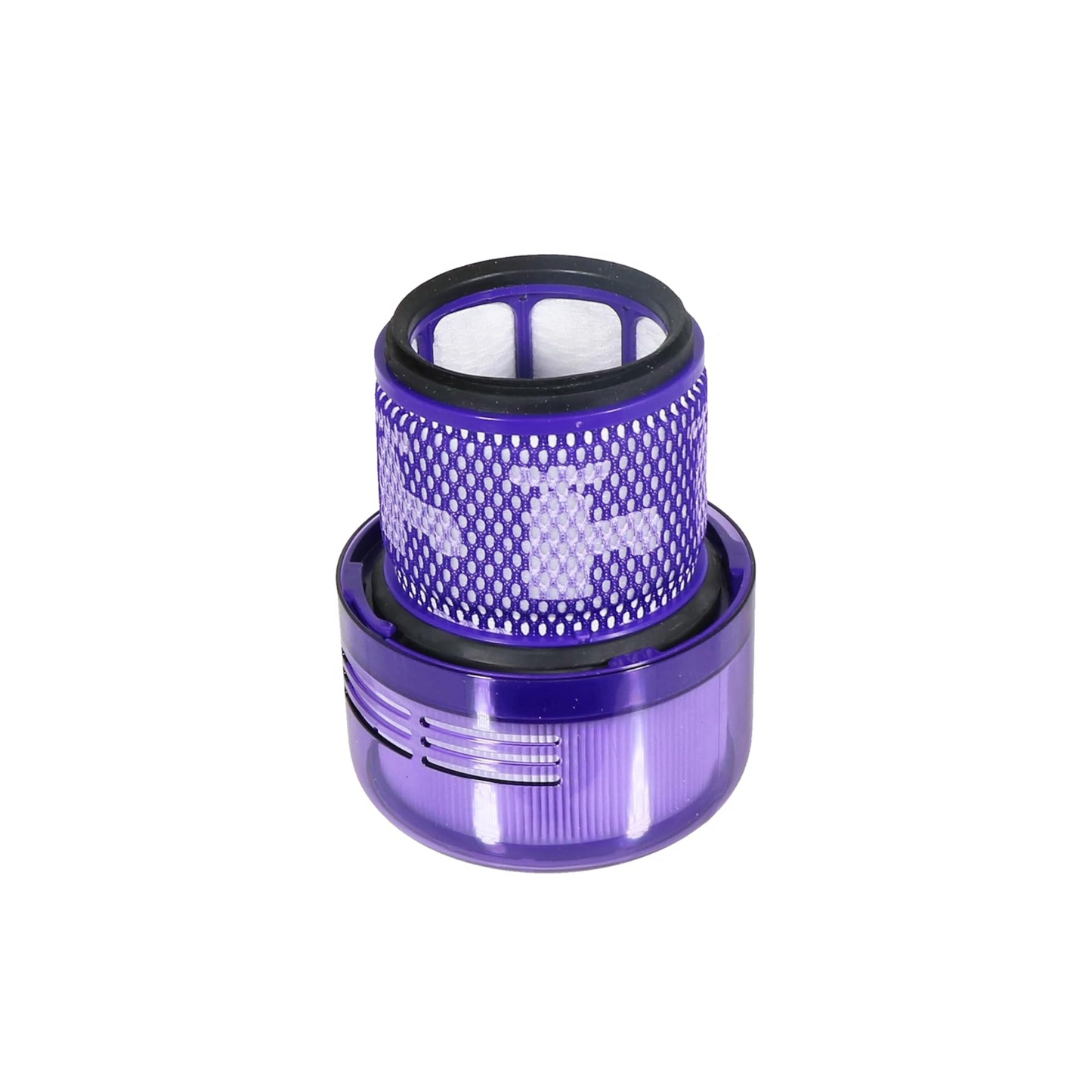 Dyson Filter V11, 970422-01/972215-01