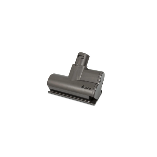 Dyson Mini Motorhead 962748-01