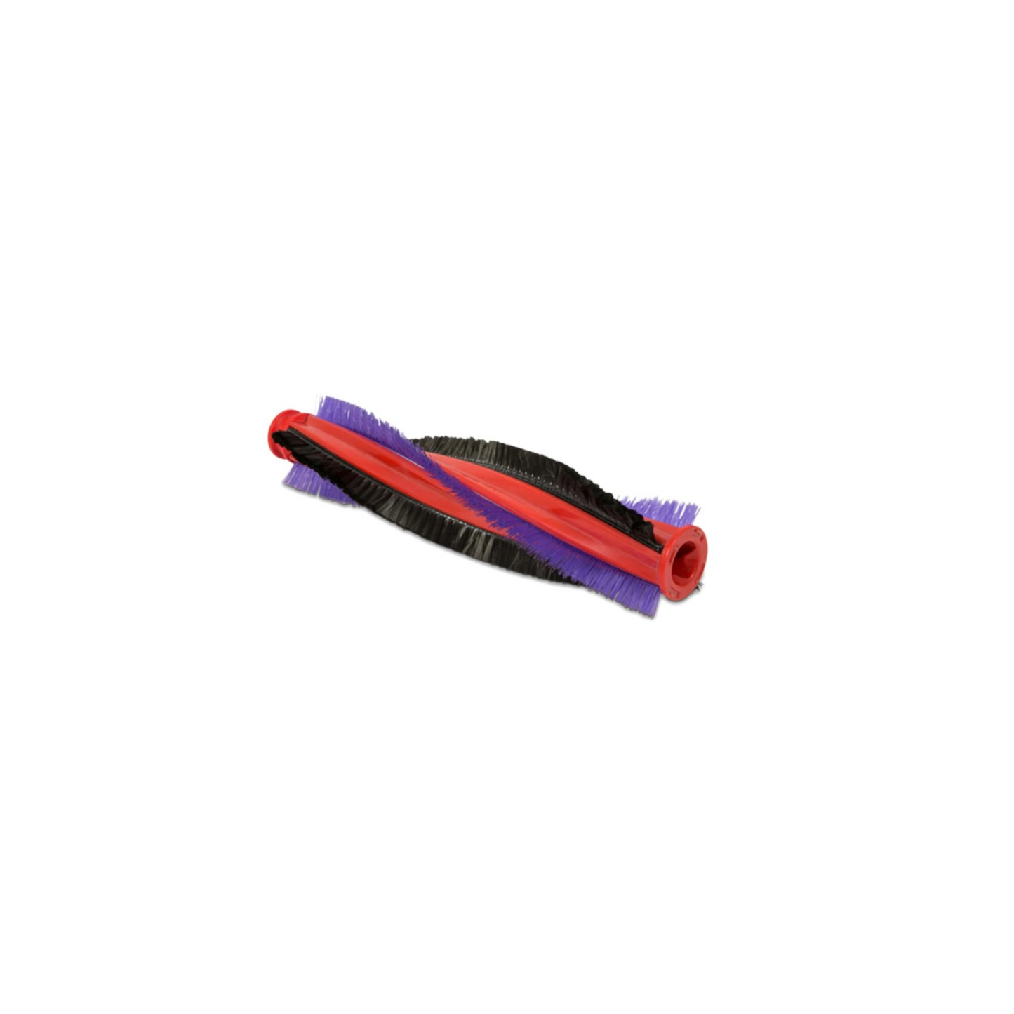 Dyson Brush Bar 963830-01