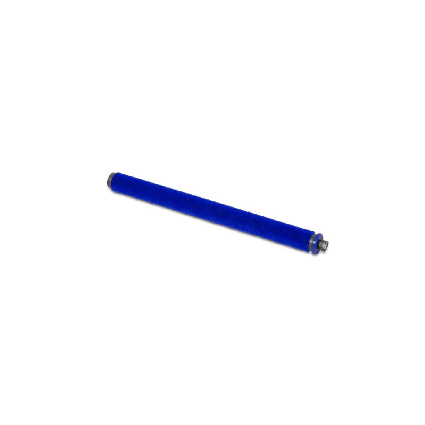 Dyson Rear Brush Bar 966492-01
