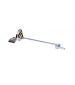 Kirby Repair Parts - Axel bracket shaft