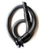 Kirby Tradition Hose