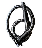 Kirby Tradition Hose