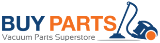 BuyParts