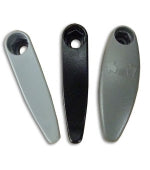 Genuine Kirby Cord Hooks