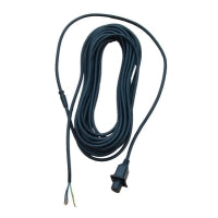 Kirby Tradition Cord