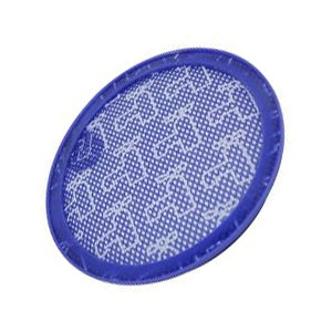 Dyson DC23 & DC32 Pre Filter