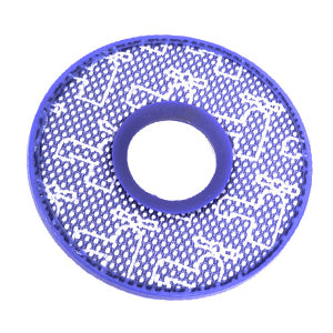 Dyson DC26 Pre Filter