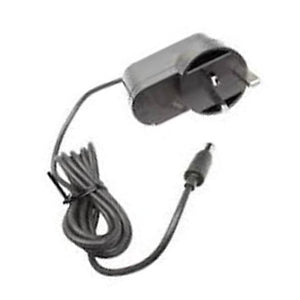 Dyson Charger Assembly