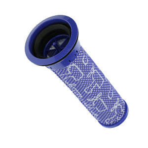 Dyson DC38 & DC47 Pre Filter