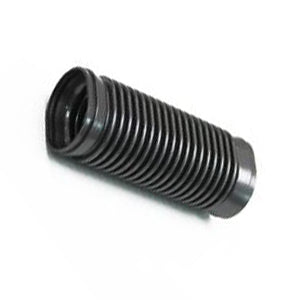 Dyson DC39 & DC53 Inlet Duct Hose