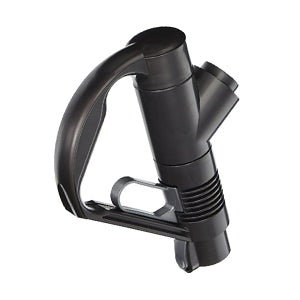 Dyson DC39 Wand Handle